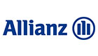 Partner Carrozzeria Todi Allianz